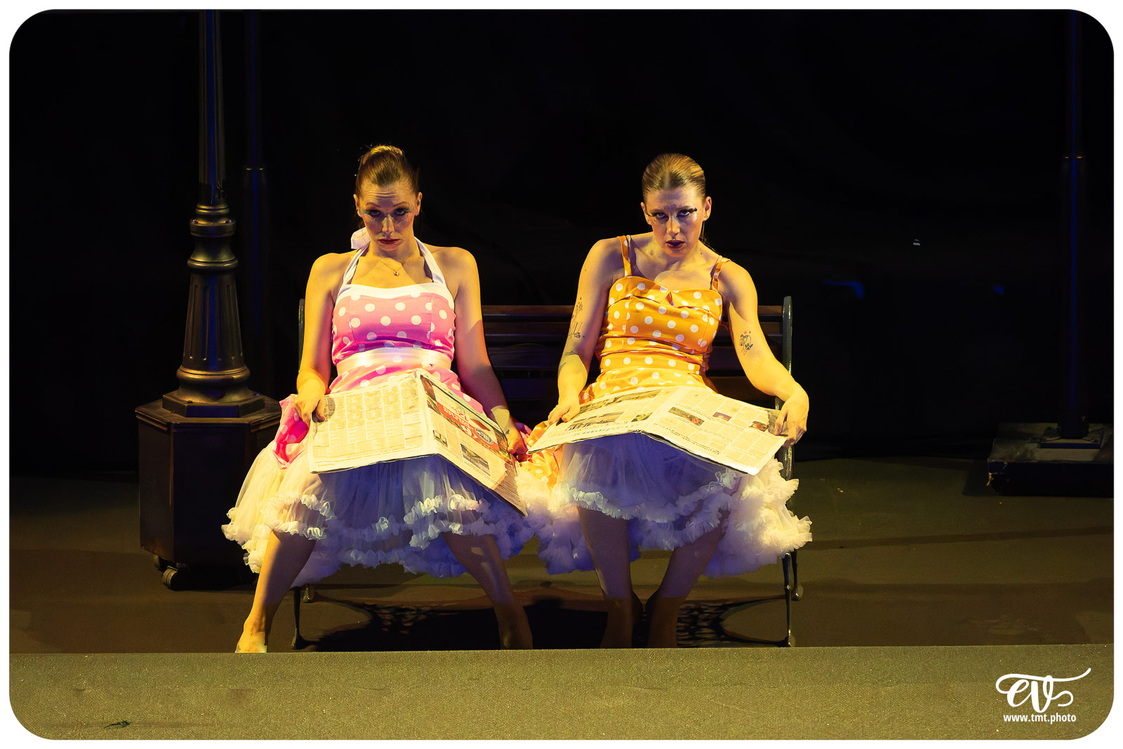 LA FABRIQUE DES CONTES (BNS 2025)